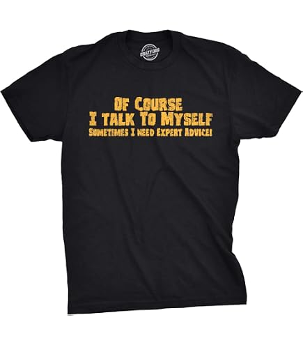 Amazon.com: Walk Away I Have Anger Issues And A Dislike Stupid